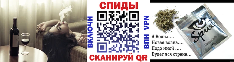 Бутират BDO  Приволжский 