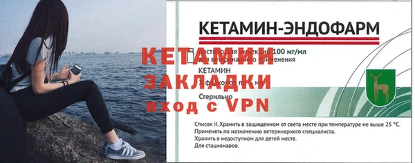 стафф Семилуки