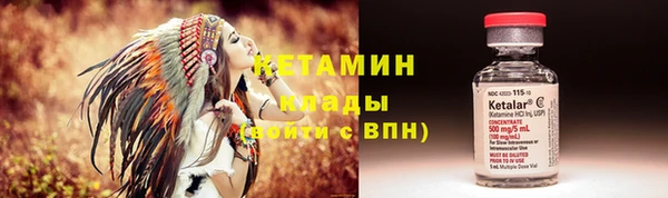 стафф Семилуки